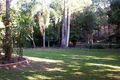 Property photo of 9 Foxtail Court Tallai QLD 4213