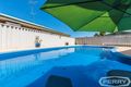 Property photo of 3 Trerose Close Erskine WA 6210