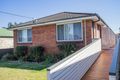 Property photo of 4/36 Church Street Mayfield NSW 2304