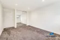 Property photo of 39A Valkstone Street Bentleigh East VIC 3165