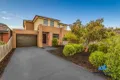 Property photo of 39A Valkstone Street Bentleigh East VIC 3165