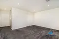 Property photo of 39A Valkstone Street Bentleigh East VIC 3165
