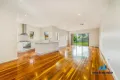 Property photo of 39A Valkstone Street Bentleigh East VIC 3165