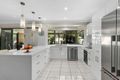 Property photo of 178 Vienna Road Alexandra Hills QLD 4161