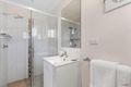 Property photo of 178 Vienna Road Alexandra Hills QLD 4161