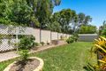 Property photo of 178 Vienna Road Alexandra Hills QLD 4161