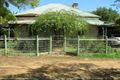Property photo of 123 Merilba Street Narromine NSW 2821