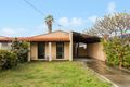 Property photo of 3/1 Quamby Place Rockingham WA 6168