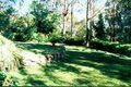 Property photo of 23 Brook Road Glenbrook NSW 2773