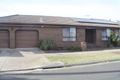 Property photo of 1 Eva Court Seabrook VIC 3028