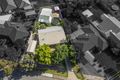 Property photo of 5-5A Petersen Crescent Port Noarlunga SA 5167
