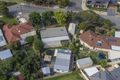 Property photo of 5-5A Petersen Crescent Port Noarlunga SA 5167
