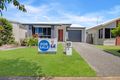 Property photo of 10 Banyan Street Andergrove QLD 4740