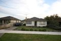 Property photo of 45 Pavo Street Belmont VIC 3216