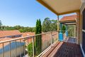Property photo of 3/13 Roberts Street Charlestown NSW 2290