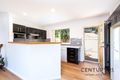 Property photo of 3/13 Roberts Street Charlestown NSW 2290