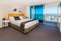 Property photo of 12406/3113 Surfers Paradise Boulevard Surfers Paradise QLD 4217