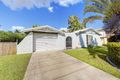 Property photo of 1490 Riverway Drive Kelso QLD 4815