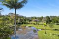 Property photo of 26 Highland Drive Lake Macdonald QLD 4563