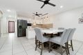 Property photo of 8 Banksia Street Zuccoli NT 0832