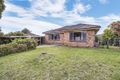 Property photo of 13 Larbert Road Mooroolbark VIC 3138