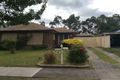 Property photo of 46 Summerlea Road Narre Warren VIC 3805