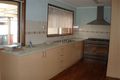 Property photo of 46 Summerlea Road Narre Warren VIC 3805