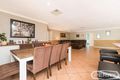 Property photo of 3 Trerose Close Erskine WA 6210