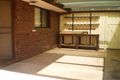 Property photo of 2/220 Twelfth Street Mildura VIC 3500
