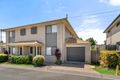 Property photo of 8/38 Brays Road Murrumba Downs QLD 4503