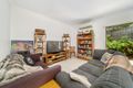 Property photo of 8/38 Brays Road Murrumba Downs QLD 4503