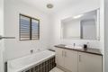 Property photo of 8/38 Brays Road Murrumba Downs QLD 4503