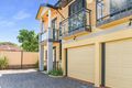 Property photo of 4/12 Kurnell Street Brighton-Le-Sands NSW 2216