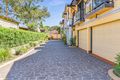 Property photo of 4/12 Kurnell Street Brighton-Le-Sands NSW 2216