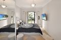 Property photo of 4/12 Kurnell Street Brighton-Le-Sands NSW 2216