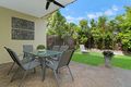 Property photo of 8 Banksia Street Zuccoli NT 0832