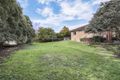 Property photo of 13 Larbert Road Mooroolbark VIC 3138