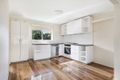 Property photo of 13 Larbert Road Mooroolbark VIC 3138