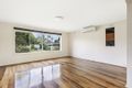 Property photo of 13 Larbert Road Mooroolbark VIC 3138