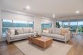 Property photo of 54 Egret Drive Kialla VIC 3631