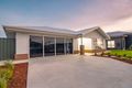 Property photo of 54 Egret Drive Kialla VIC 3631