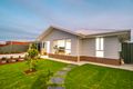 Property photo of 54 Egret Drive Kialla VIC 3631
