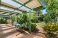 Property photo of 26 Sheena Street Wellington Point QLD 4160