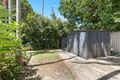 Property photo of 26 Sheena Street Wellington Point QLD 4160