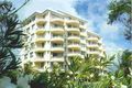 Property photo of 6-8 Endeavour Parade Tweed Heads NSW 2485