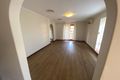 Property photo of 21 May Street Bayswater WA 6053
