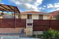 Property photo of LOT 1/21 May Street Bayswater WA 6053