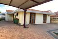 Property photo of 21 May Street Bayswater WA 6053