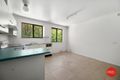 Property photo of 38 Hobbs Crescent Toormina NSW 2452