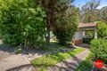 Property photo of 38 Hobbs Crescent Toormina NSW 2452